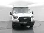 2026 Ford Transit 250 Medium Roof RWD Upfitted Cargo Van for sale #MR260067 - photo 20