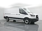 2026 Ford Transit 250 Medium Roof RWD Upfitted Cargo Van for sale #MR260067 - photo 21