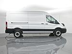 2026 Ford Transit 250 Medium Roof RWD Upfitted Cargo Van for sale #MR260067 - photo 22