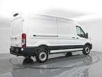 2026 Ford Transit 250 Medium Roof RWD Upfitted Cargo Van for sale #MR260067 - photo 23