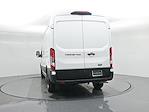 2026 Ford Transit 250 Medium Roof RWD Upfitted Cargo Van for sale #MR260067 - photo 24