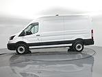 2026 Ford Transit 250 Medium Roof RWD Upfitted Cargo Van for sale #MR260067 - photo 25