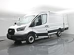 2026 Ford Transit 250 Medium Roof RWD Upfitted Cargo Van for sale #MR260067 - photo 26