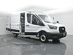 2026 Ford Transit 250 Medium Roof RWD Upfitted Cargo Van for sale #MR260067 - photo 28