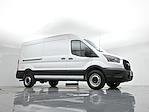 2026 Ford Transit 250 Medium Roof RWD Upfitted Cargo Van for sale #MR260067 - photo 3