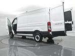 2026 Ford Transit 250 Medium Roof RWD Upfitted Cargo Van for sale #MR260067 - photo 30