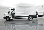 2026 Ford Transit 250 Medium Roof RWD Upfitted Cargo Van for sale #MR260067 - photo 31