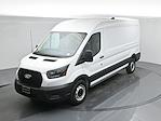 2026 Ford Transit 250 Medium Roof RWD Upfitted Cargo Van for sale #MR260067 - photo 32