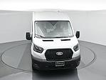 2026 Ford Transit 250 Medium Roof RWD Upfitted Cargo Van for sale #MR260067 - photo 33