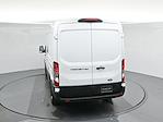 2026 Ford Transit 250 Medium Roof RWD Upfitted Cargo Van for sale #MR260067 - photo 37