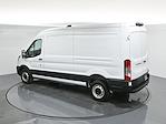 2026 Ford Transit 250 Medium Roof RWD Upfitted Cargo Van for sale #MR260067 - photo 38