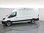 2026 Ford Transit 250 Medium Roof RWD Upfitted Cargo Van for sale #MR260067 - photo 39