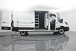 2026 Ford Transit 250 Medium Roof RWD Upfitted Cargo Van for sale #MR260067 - photo 4