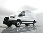 2026 Ford Transit 250 Medium Roof RWD Upfitted Cargo Van for sale #MR260067 - photo 40