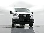 2026 Ford Transit 250 Medium Roof RWD Upfitted Cargo Van for sale #MR260067 - photo 41