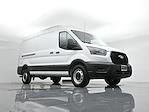 2026 Ford Transit 250 Medium Roof RWD Upfitted Cargo Van for sale #MR260067 - photo 42