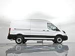 2026 Ford Transit 250 Medium Roof RWD Upfitted Cargo Van for sale #MR260067 - photo 43