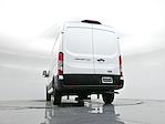 2026 Ford Transit 250 Medium Roof RWD Upfitted Cargo Van for sale #MR260067 - photo 45