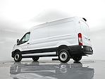2026 Ford Transit 250 Medium Roof RWD Upfitted Cargo Van for sale #MR260067 - photo 46