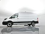 2026 Ford Transit 250 Medium Roof RWD Upfitted Cargo Van for sale #MR260067 - photo 47