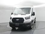 2026 Ford Transit 250 Medium Roof RWD Upfitted Cargo Van for sale #MR260067 - photo 48