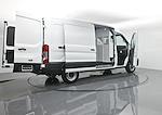 2026 Ford Transit 250 Medium Roof RWD Upfitted Cargo Van for sale #MR260067 - photo 5