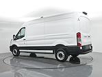 2026 Ford Transit 250 Medium Roof RWD Upfitted Cargo Van for sale #MR260067 - photo 6