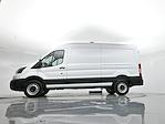 2026 Ford Transit 250 Medium Roof RWD Upfitted Cargo Van for sale #MR260067 - photo 7