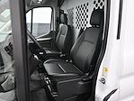 2026 Ford Transit 250 Medium Roof RWD Upfitted Cargo Van for sale #MR260067 - photo 8