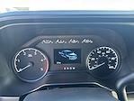 New 2026 Ford F-550 Crew Cab Stake Bed for sale #MR260105 - photo 11