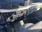 New 2026 Ford F-550 Crew Cab Stake Bed for sale #MR260105 - photo 13