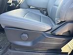 New 2026 Ford F-550 Crew Cab Stake Bed for sale #MR260105 - photo 9
