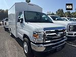 2026 Ford E-350 RWD Harbor Service Utility Van for sale #MR260120 - photo 1