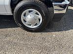 2026 Ford E-350 RWD Harbor Service Utility Van for sale #MR260120 - photo 4