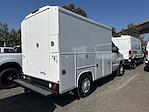 2026 Ford E-350 RWD Harbor Service Utility Van for sale #MR260120 - photo 2