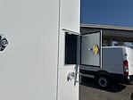 2026 Ford E-350 RWD Harbor Service Utility Van for sale #MR260120 - photo 5