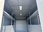 2026 Ford E-350 RWD Harbor Service Utility Van for sale #MR260120 - photo 7