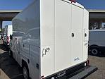 2026 Ford E-350 RWD Harbor Service Utility Van for sale #MR260120 - photo 8