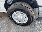 New 2026 Ford E-350 Service Utility Van for sale #MR260121 - photo 4