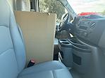New 2026 Ford E-350 Service Utility Van for sale #MR260121 - photo 5