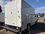 New 2026 Ford E-350 Service Utility Van for sale #MR260121 - photo 2