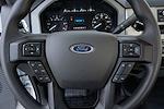 New 2026 Ford F-650 Regular Cab Stake Bed for sale #MR260132 - photo 11
