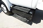New 2026 Ford F-650 Regular Cab Stake Bed for sale #MR260132 - photo 16