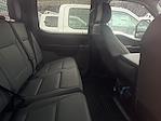 New 2026 Ford F-550 Crew Cab 12' Royal Contractor Truck for sale #MR260188 - photo 10
