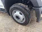New 2026 Ford F-550 Crew Cab 12' Royal Contractor Truck for sale #MR260188 - photo 3