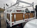 New 2026 Ford F-550 Crew Cab 12' Royal Contractor Truck for sale #MR260188 - photo 6