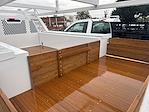 New 2026 Ford F-550 Crew Cab 12' Royal Contractor Truck for sale #MR260188 - photo 7