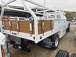 New 2026 Ford F-550 Crew Cab 12' Royal Contractor Truck for sale #MR260188 - photo 8