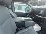 New 2026 Ford F-550 Crew Cab 12' Royal Contractor Truck for sale #MR260188 - photo 9