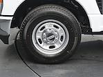 New 2026 Ford F-250 Regular Cab Service Truck for sale #MR260199 - photo 18